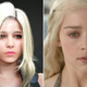 Imagen para el artículo titulado Estas recreaciones de actores famosos en un MMO son impresionantes